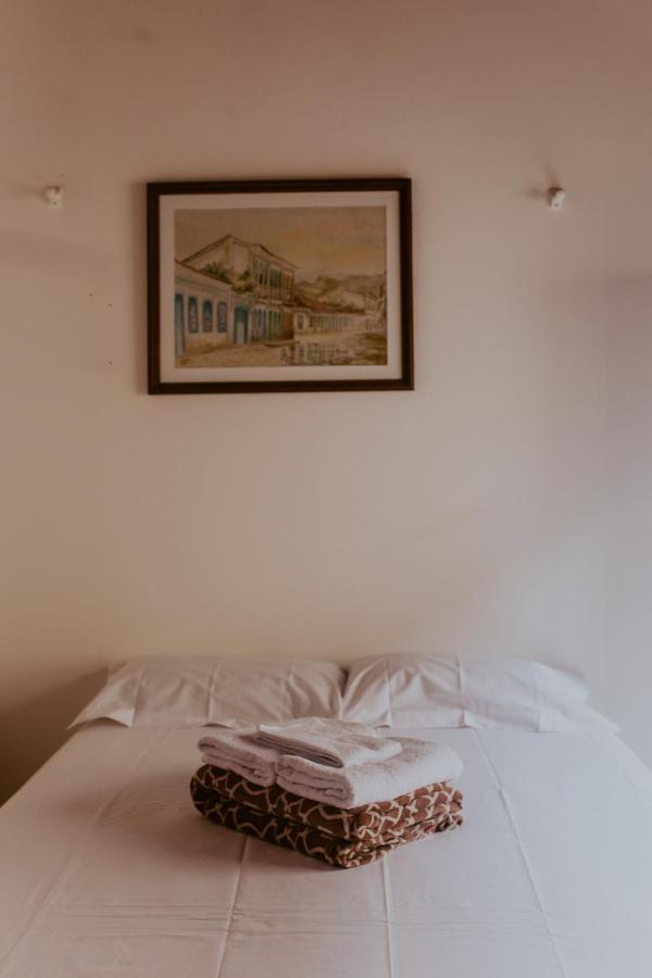 Carpe Diem Hostel & Pousada Araquari Dış mekan fotoğraf